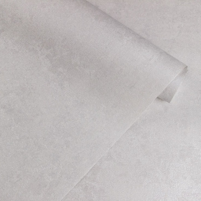 Обои 30270-26 R аспект Моана