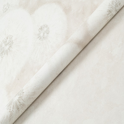 Обои 11039-02 Артекс Вальс