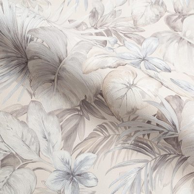 Обои SL71969-21 Палитра Fiesta