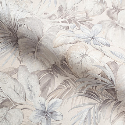 Обои SL71969-21 Палитра Fiesta Палитра коллекция Fiesta производства РОССИЯ в интернет-магазине Обоитрейд