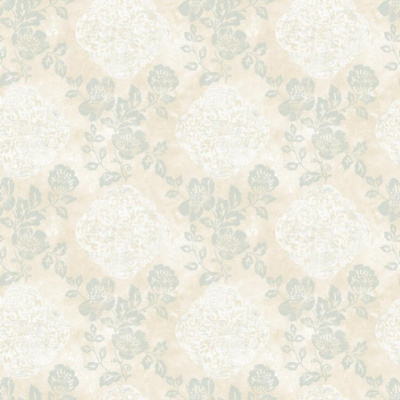 Обои 14127C Chesapeake Quitessential2