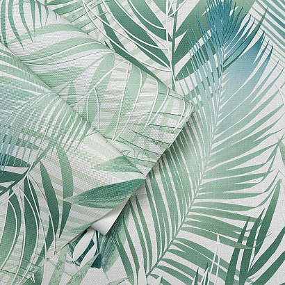 Обои SP71825-17 Палитра Floristika Палитра коллекция Floristika производства РОССИЯ в интернет-магазине Обоитрейд