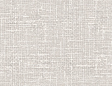 Обои RMG2307-9 DID Magic Garden