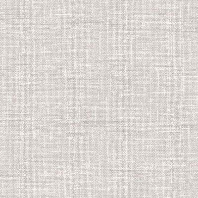 Обои RMG2307-9 DID Magic Garden