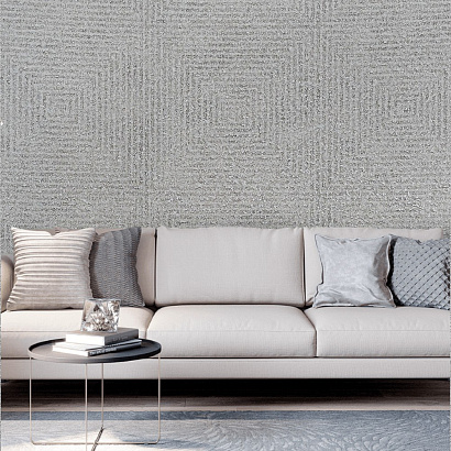 Обои RTE 2408-3 Alessandro Allori Bodega Alessandro Allori коллекция Bodega производства Италия в интернет-магазине Обоитрейд