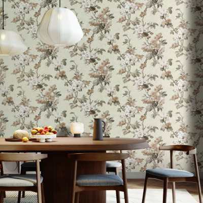 Обои 1005-2 Alessandro Allori Giorgio