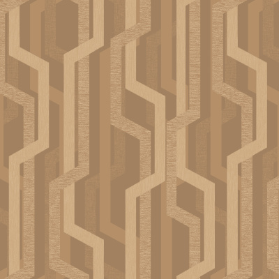 Обои SOL4 004 Milassa Солярис