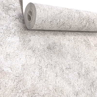 Обои 22220-2 DuKa Natura