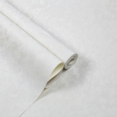 Обои PL72171-26 Палитра Alexandria