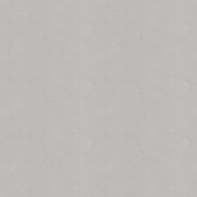 Обои R 24023 Fipar Marmi Italiani