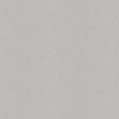 Обои R 24023 Fipar Marmi Italiani Fipar коллекция Marmi Italiani производства Италия в интернет-магазине Обоитрейд