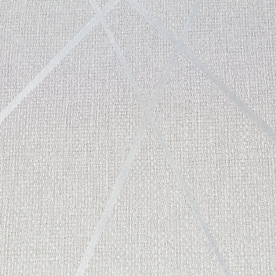 Обои PL72257-41 Палитра Paris