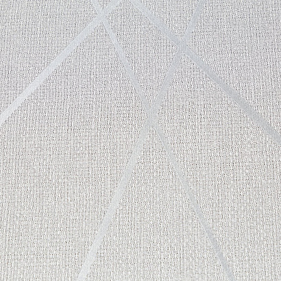 Обои PL72257-41 Палитра Paris Палитра коллекция Paris производства РОССИЯ в интернет-магазине Обоитрейд