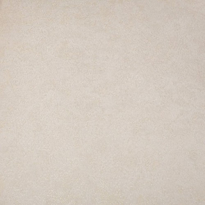 Обои 84137-4 Bernardo Bartalucci Gabriella Bernardo Bartalucci коллекция Gabriella (Bernardo Bartalucci) производства Италия в интернет-магазине Обоитрейд