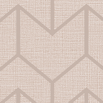 Обои 54485-2 Andrea Rossi Spectrum Boom