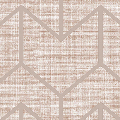 Обои 54485-2 Andrea Rossi Spectrum Boom Andrea Rossi коллекция Spectrum Boom производства  в интернет-магазине Обоитрейд