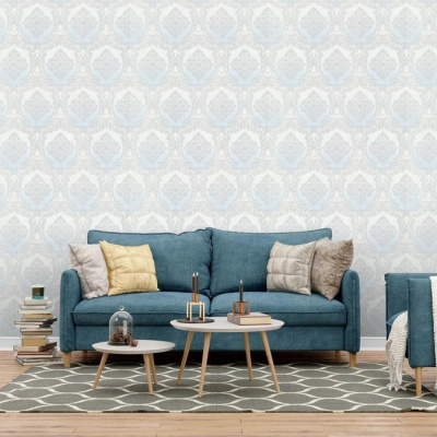 Обои 70622-41 R аспект Амина