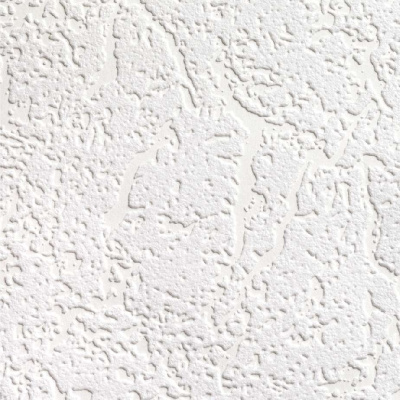 Обои 50015 Артекс Под покраску Венеция