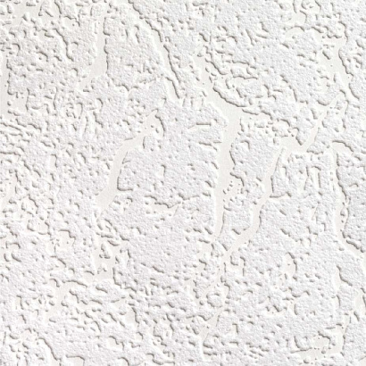 Обои 50015 Артекс Под покраску Венеция Артекс коллекция Под покраску производства РОССИЯ в интернет-магазине Обоитрейд