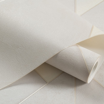 Обои 10946-02 Артекс Акцент