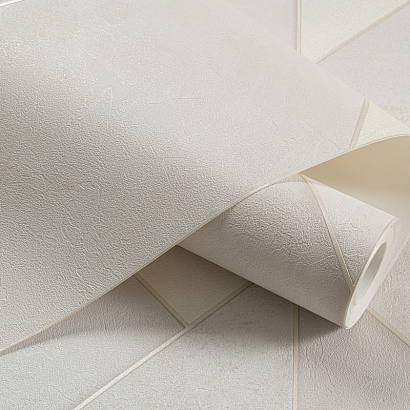 Обои 10946-02 Артекс Акцент Артекс коллекция Акцент производства РОССИЯ в интернет-магазине Обоитрейд