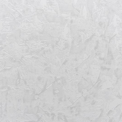 Обои 10150-03 Артекс Ивальдо