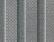 Обои GF60069 Gianfranco Ferre Ж.Ф. Ферре №1