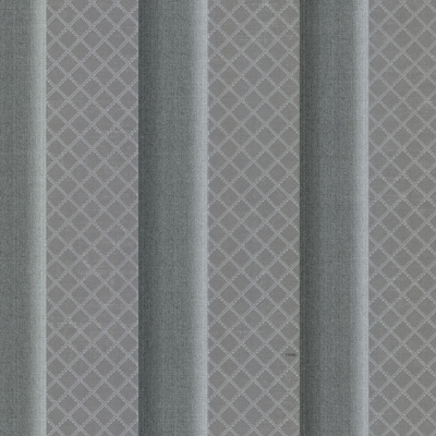 Обои GF60069 Gianfranco Ferre Ж.Ф. Ферре №1