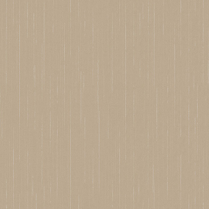 Обои SLK8 002/2 Loymina Шелковый путь Loymina коллекция Шелковый путь производства РОССИЯ в интернет-магазине Обоитрейд