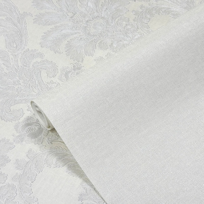 Обои MS11606 Prisma La Storia II