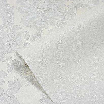 Обои MS11606 Prisma La Storia II Prisma коллекция La Storia II производства Китай в интернет-магазине Обоитрейд