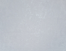 Обои 11348-02 Артекс Темпо