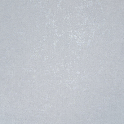 Обои 11348-02 Артекс Темпо