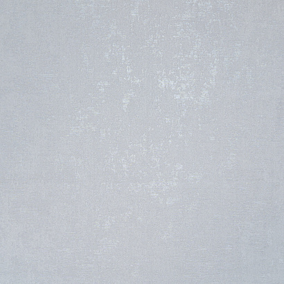 Обои 11348-02 Артекс Темпо Артекс коллекция Темпо производства РОССИЯ в интернет-магазине Обоитрейд