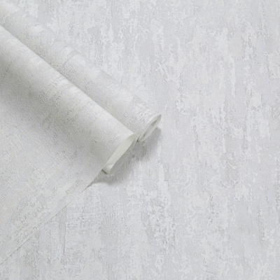 Обои PL71709-14 Палитра Oxford