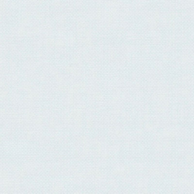 Обои 39068-1 AS Creation Maison Charme