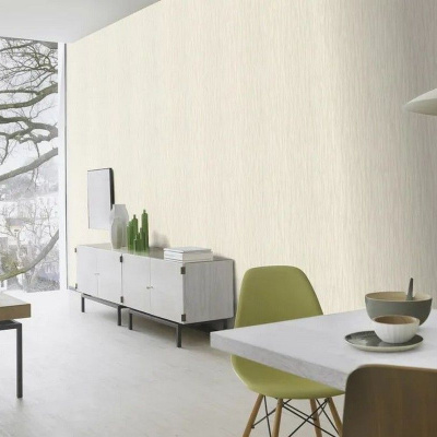 Обои 536317 Rasch Barbara / Barbara Home Collection / Barbara Home Collection 2