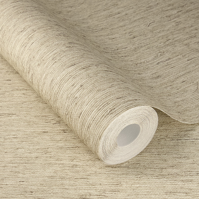 Обои 571066 Rasch Back to Nature Rasch коллекция Back to Nature производства Германия в интернет-магазине Обоитрейд