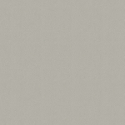 Обои 36118 Marburg Melange