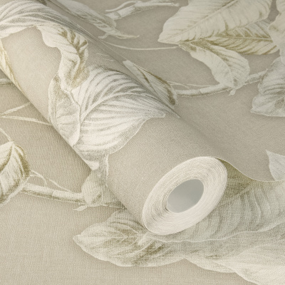 Обои 571455 Rasch Back to Nature