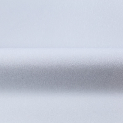 Обои PL72536-46 Палитра Magnolia