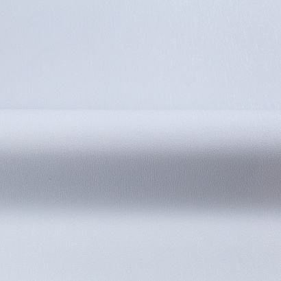 Обои PL72536-46 Палитра Magnolia Палитра коллекция Magnolia производства РОССИЯ в интернет-магазине Обоитрейд