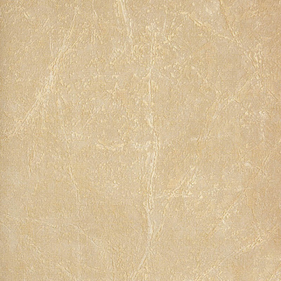 Обои 28467 Sirpi Muralto Classic 2016