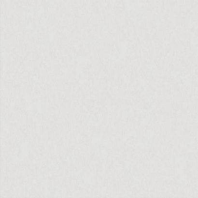 Обои R149001 Grandeco Spring Grandeco коллекция Spring производства Бельгия в интернет-магазине Обоитрейд