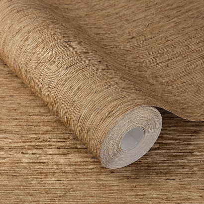 Обои 571080 Rasch Back to Nature Rasch коллекция Back to Nature производства Германия в интернет-магазине Обоитрейд