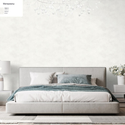 Обои 70632-11 R аспект Карелия