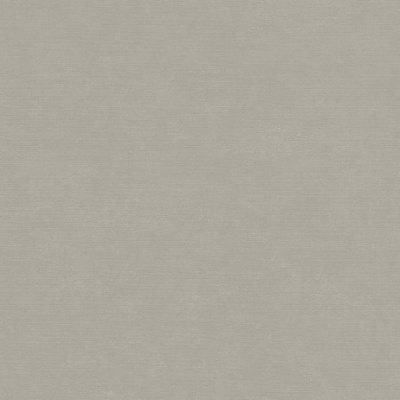 Обои 30120 Marburg Bombay 2 / The new Bombay