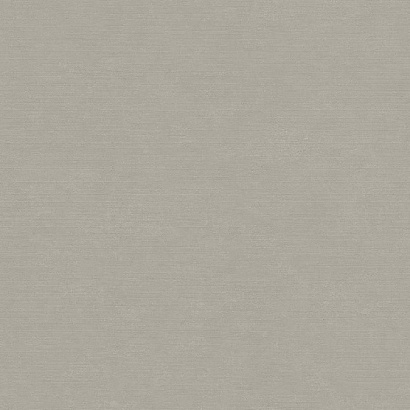 Обои 30120 Marburg Bombay 2 / The new Bombay Marburg коллекция Bombay 2 производства Германия в интернет-магазине Обоитрейд