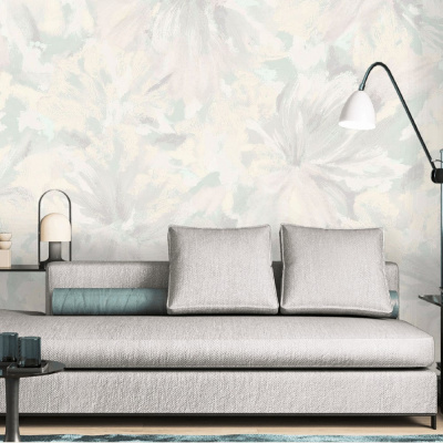 Обои R152122 Grandeco Secret