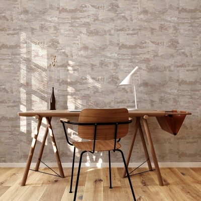 Обои SL8756-22 Solo Graphic